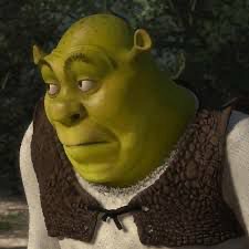 Ogre Mystifies Crofton Downs, Refuses to Move to Petone Swamps