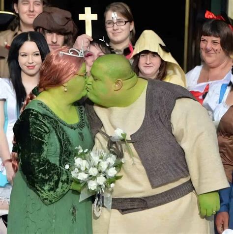 Tawa's Ogre Wedding: Nuns, Onion Tables, and Unsolved Mysteries