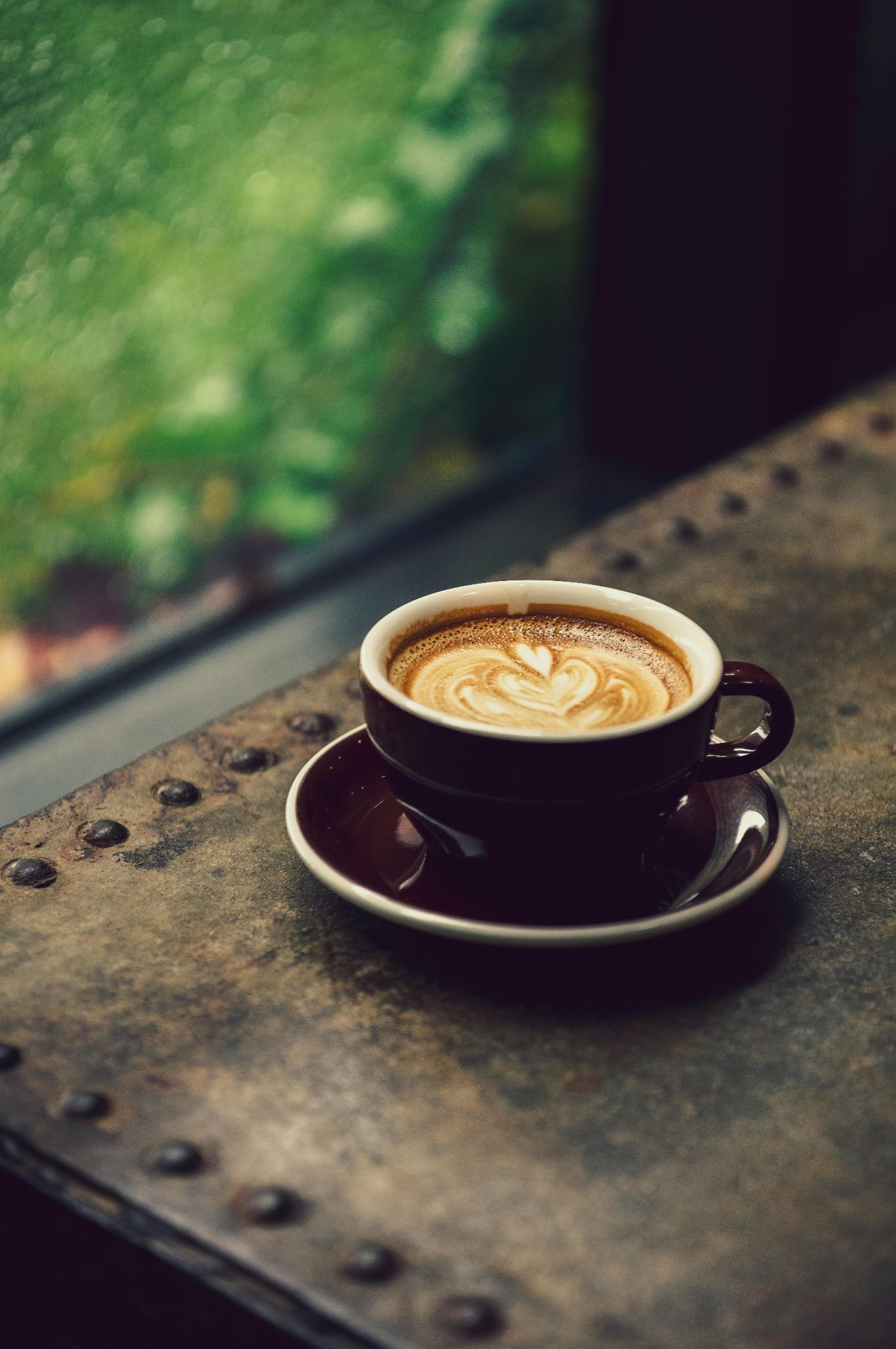Tekapo Flat Whites: The $7.20 Caffeine Shake-Down